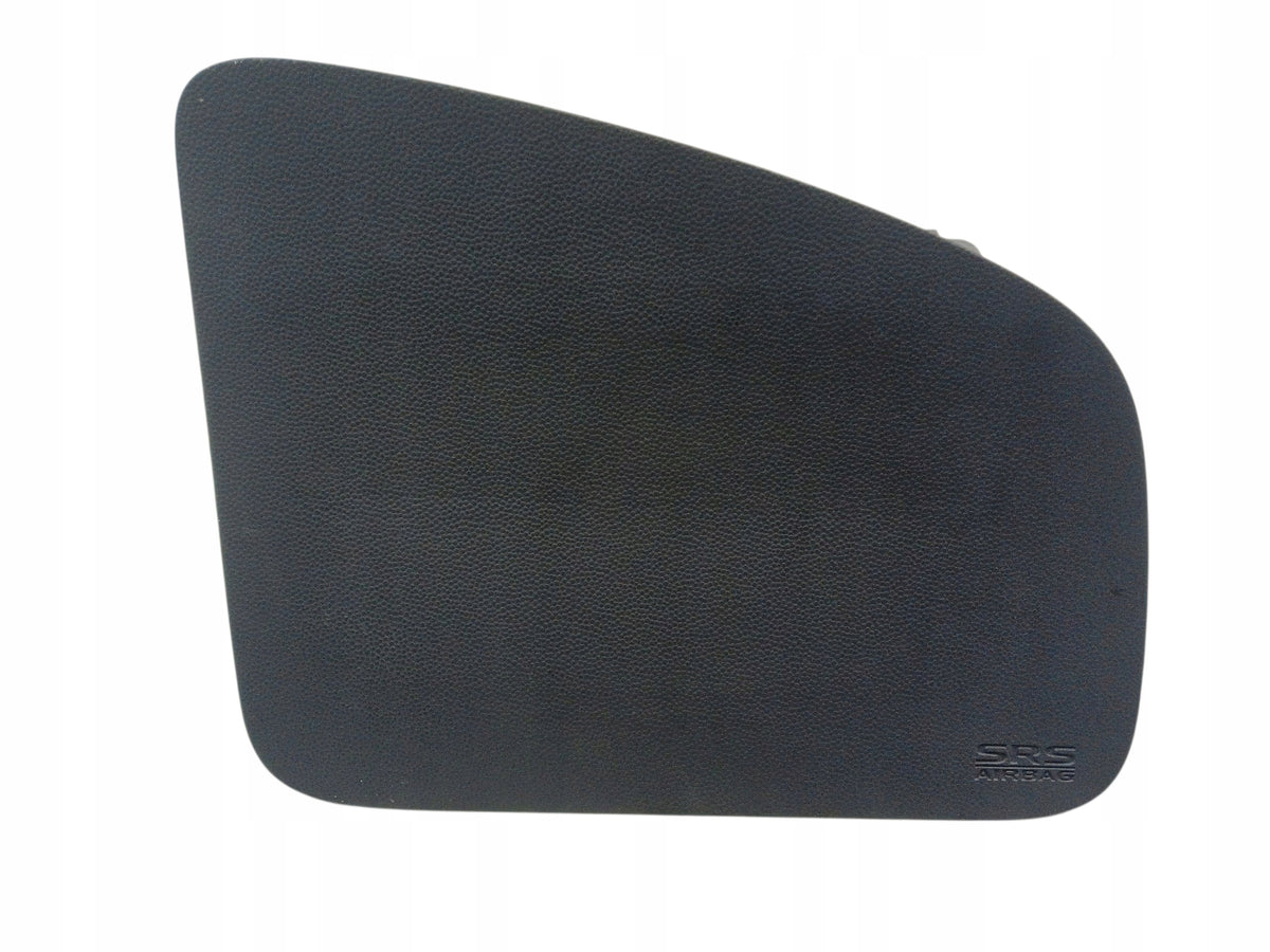 AIRBAG PASSENGER CUSHION CAP MITSUBISHI SPACE STAR II 7030A274XA