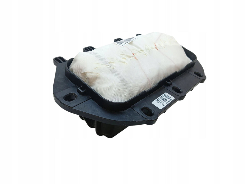 AIRBAG PASSENGER CUSHION CITROEN C5 AIRCROSS 9822337580