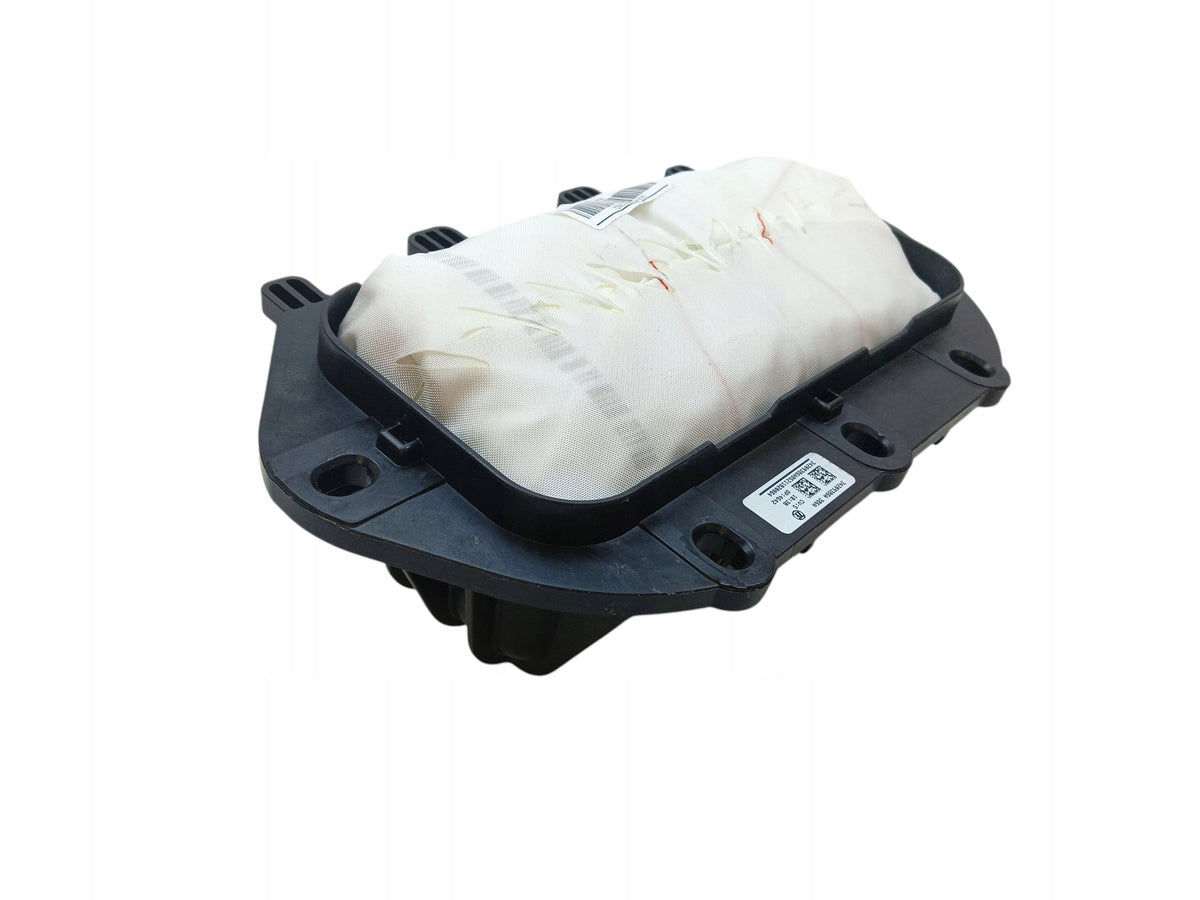 AIRBAG PASSENGER CUSHION CITROEN C5 AIRCROSS 9822337580