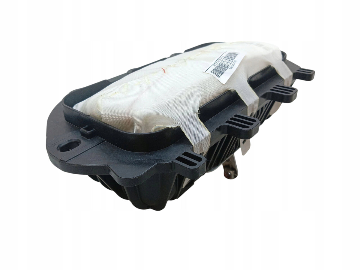 AIRBAG PASSENGER CUSHION CITROEN C5 AIRCROSS 9822337580