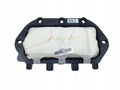 AIRBAG PASSENGER CUSHION CITROEN C5 AIRCROSS 9822337580