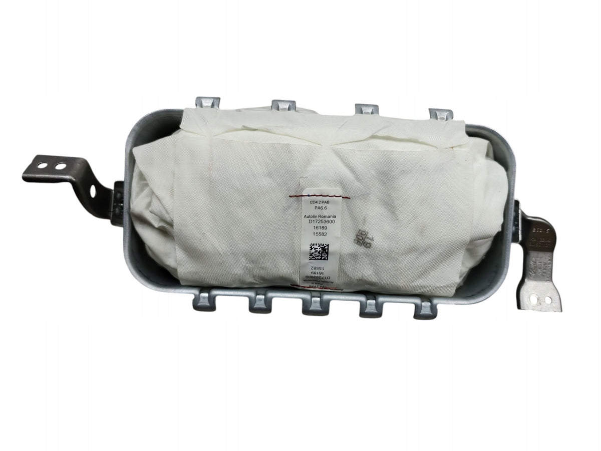 AIRBAG PASSENGER CUSHION FORD EDGE II EM2B-R044A74-AB