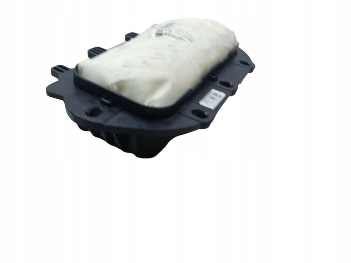 AIRBAG PASSENGER CUSHION OPEL CROSSLAND X 9827192980 34209288E
