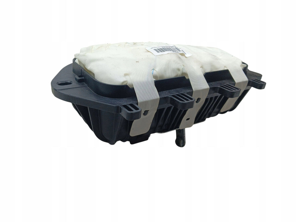 AIRBAG PASSENGER CUSHION OPEL CROSSLAND X 9827192980 34209288E