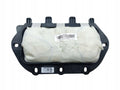 AIRBAG PASSENGER CUSHION OPEL CROSSLAND X 9827192980 34209288E