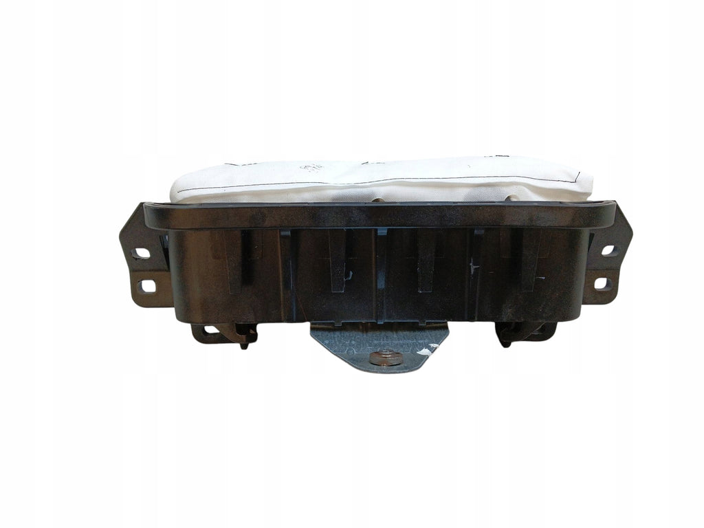 AIRBAG PASSENGER CUSHION OPEL INSIGNIA B 34242459D 84384322