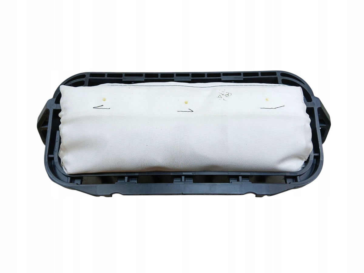 AIRBAG PASSENGER CUSHION OPEL INSIGNIA B 34242459D 84384322