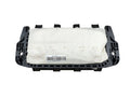 AIRBAG PASSENGER CUSHION PEUGEOT 3008 III E3008 III 9839801280
