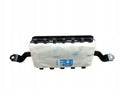 AIRBAG PASSENGER CUSHION RENAULT KADJAR LIFT (18-22) 637873800A