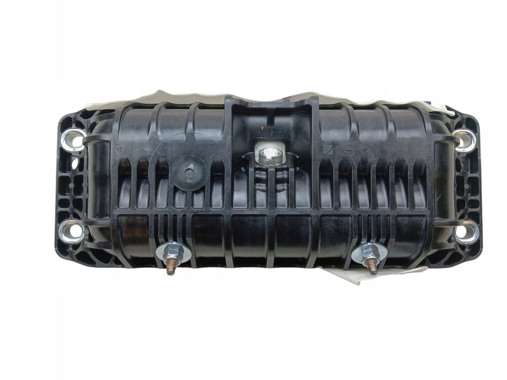 AIRBAG PASSENGER CUSHION VW PASSAT B8 ARTEON 3G0880204F