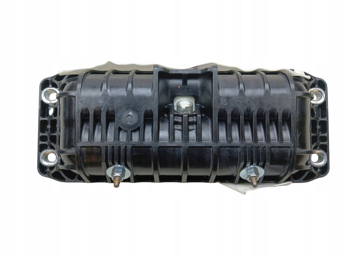 AIRBAG PASSENGER CUSHION VW PASSAT B8 ARTEON 3G0880204F