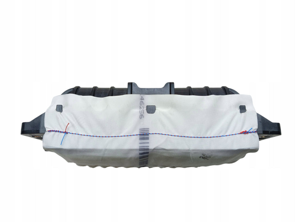 AIRBAG PASSENGER CUSHION VW PASSAT B8 ARTEON 3G0880204F