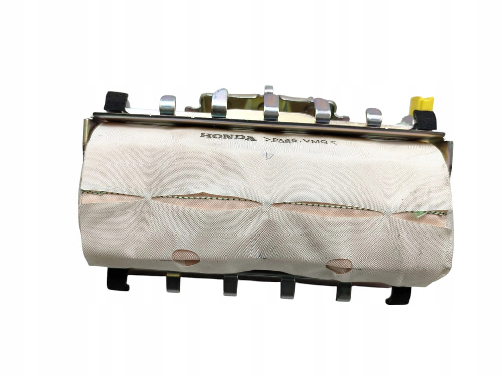 AIRBAG PASSENGER HONDA CR-V IV LIFT (2014-2018) 0589-P1-000274