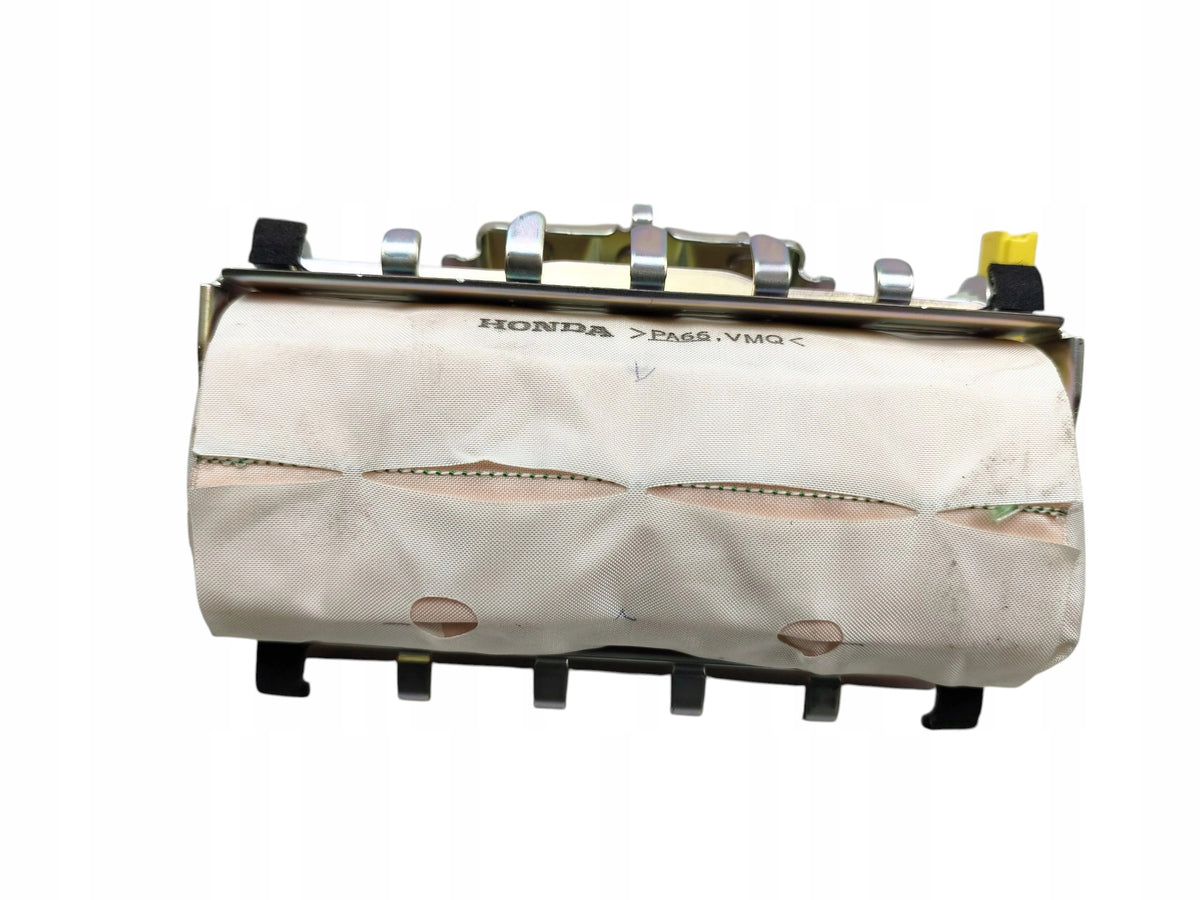 AIRBAG PASSENGER HONDA CR-V IV LIFT (2014-2018) 0589-P1-000274