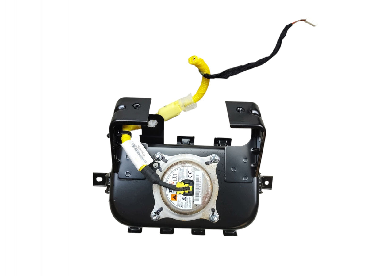 AIRBAG PASSENGER JAECOO J7 (2023-) 407000681AA