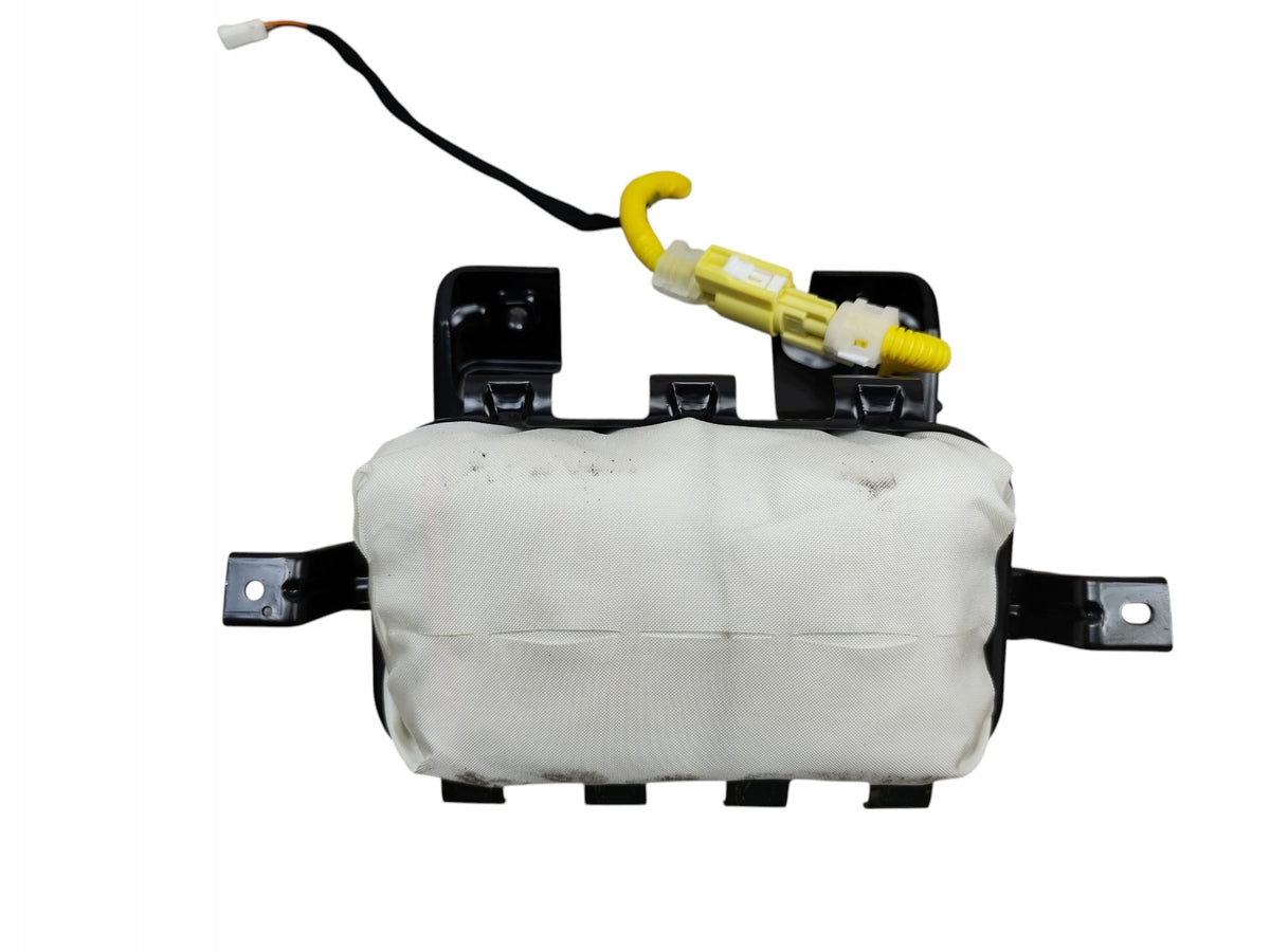 AIRBAG PASSENGER JAECOO J7 (2023-) 407000681AA