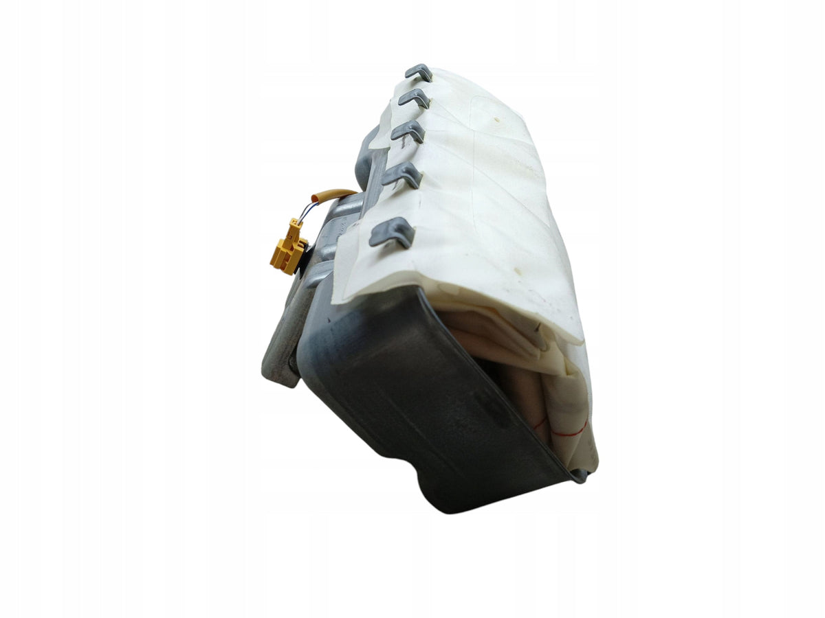 AIRBAG PASSENGER JEEP RENEGADE (2014-2018) 00519833150