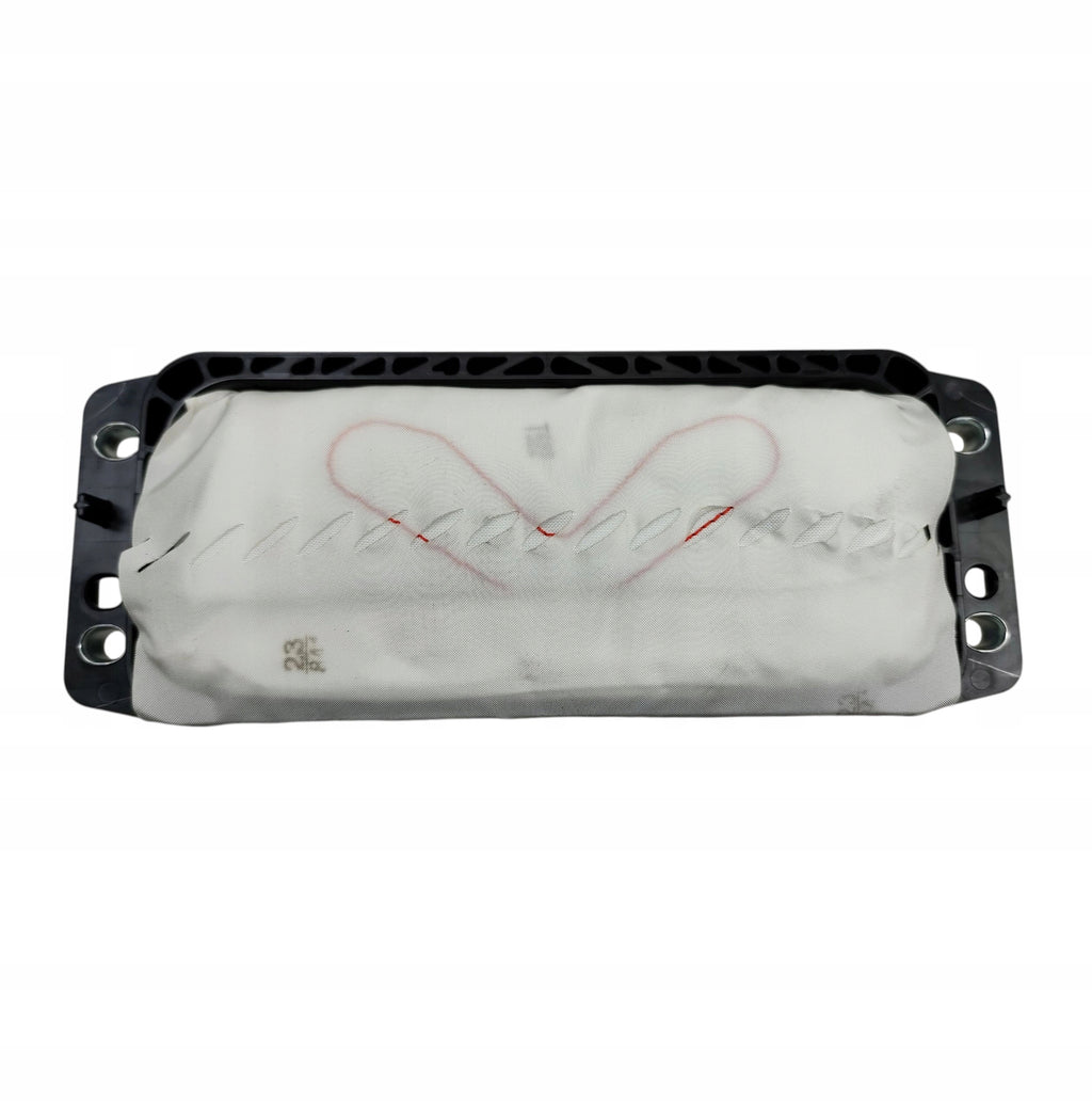 AIRBAG PASSENGER SKODA SUPERB III (2015-2019) 3V0880204E