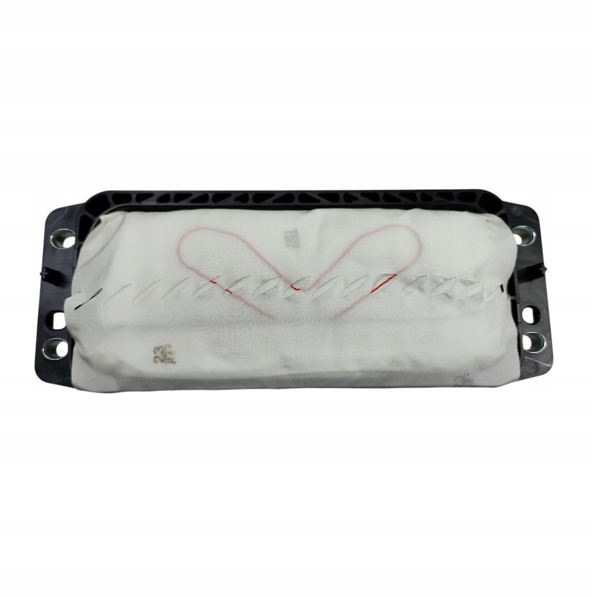 AIRBAG PASSENGER SKODA SUPERB III (2015-2019) 3V0880204E