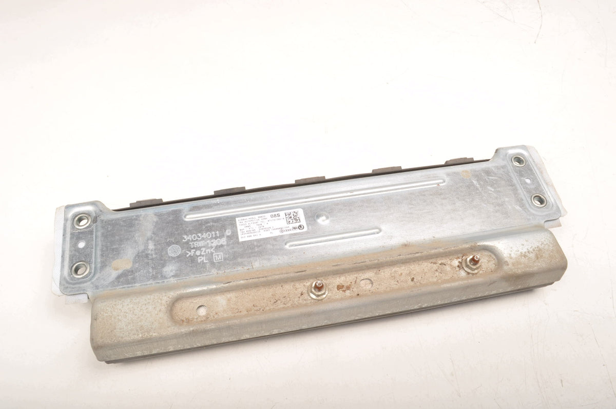 AIRBAG PASSENGER VOLKSWAGEN GOLF VI 5K2880841A
