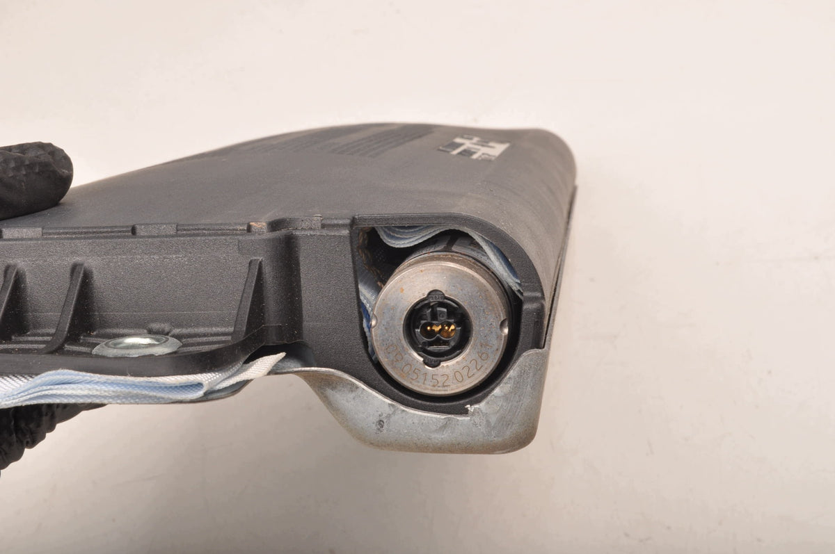 AIRBAG PASSENGER VOLKSWAGEN GOLF VI 5K2880841A