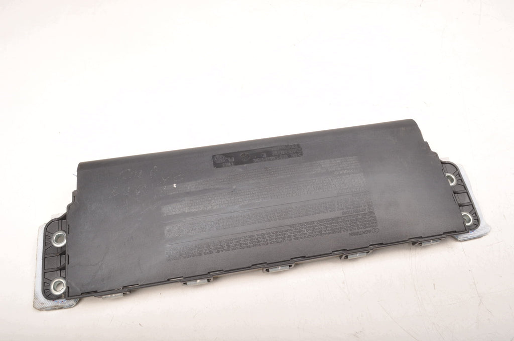 AIRBAG PASSENGER VOLKSWAGEN GOLF VI 5K2880841A