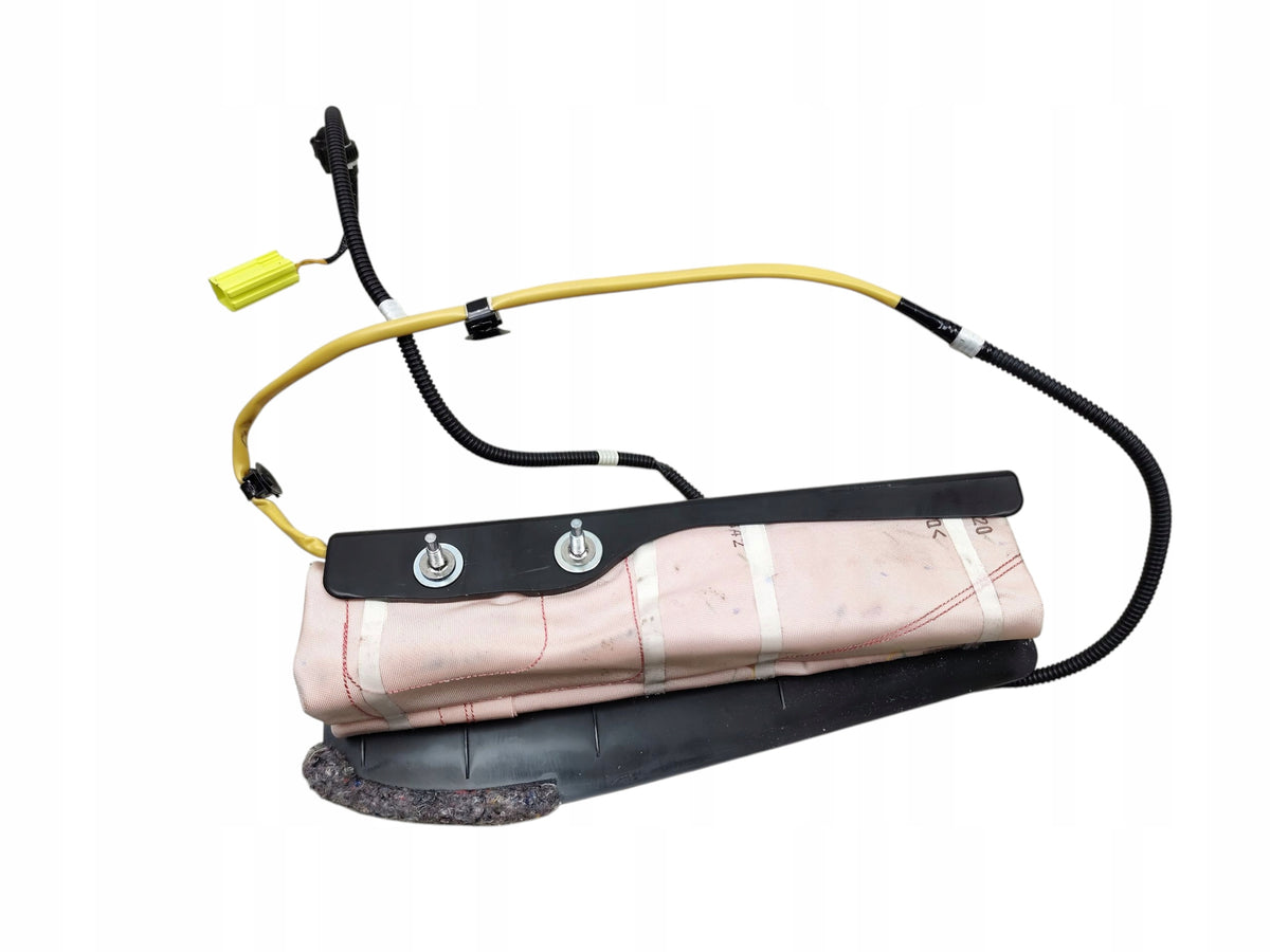 AIRBAG SEAT CUSHION LEFT MAZDA MX-30 JSS-SAB-1026