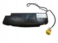 AIRBAG SEAT CUSHION LEFT SEAT IBIZA IV 6J0880241