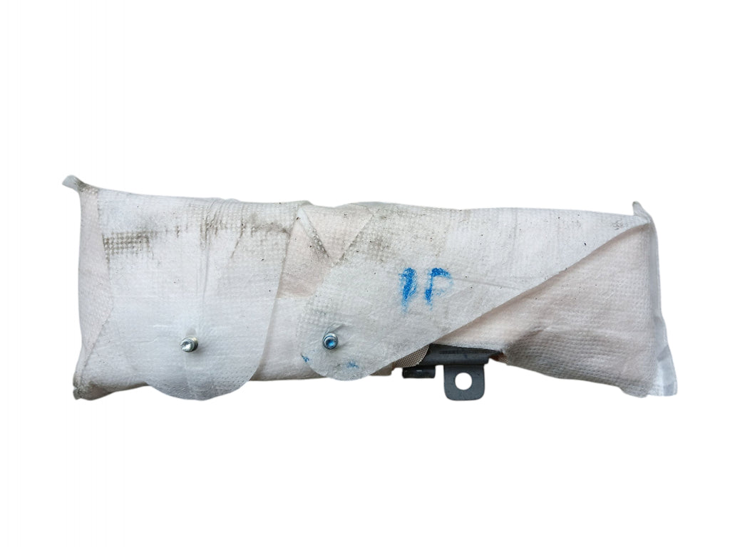 AIRBAG SEAT CUSHION RIGHT HONDA CIVIC X TG15C01002