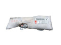 AIRBAG SEAT CUSHION RIGHT HONDA CIVIC X TG15C01002