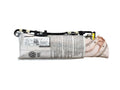 AIRBAG SEAT CUSHION RIGHT SKODA OCTAVIA III 5E0880242A