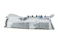 AIRBAG SEAT CUSHION RIGHT VW PASSAT B8 3G0880442D