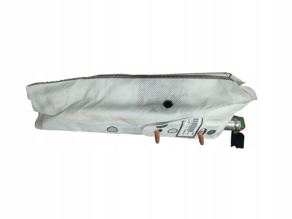 AIRBAG SEAT LEFT DACIA LODGY JS (2012-2017) 985H11639R