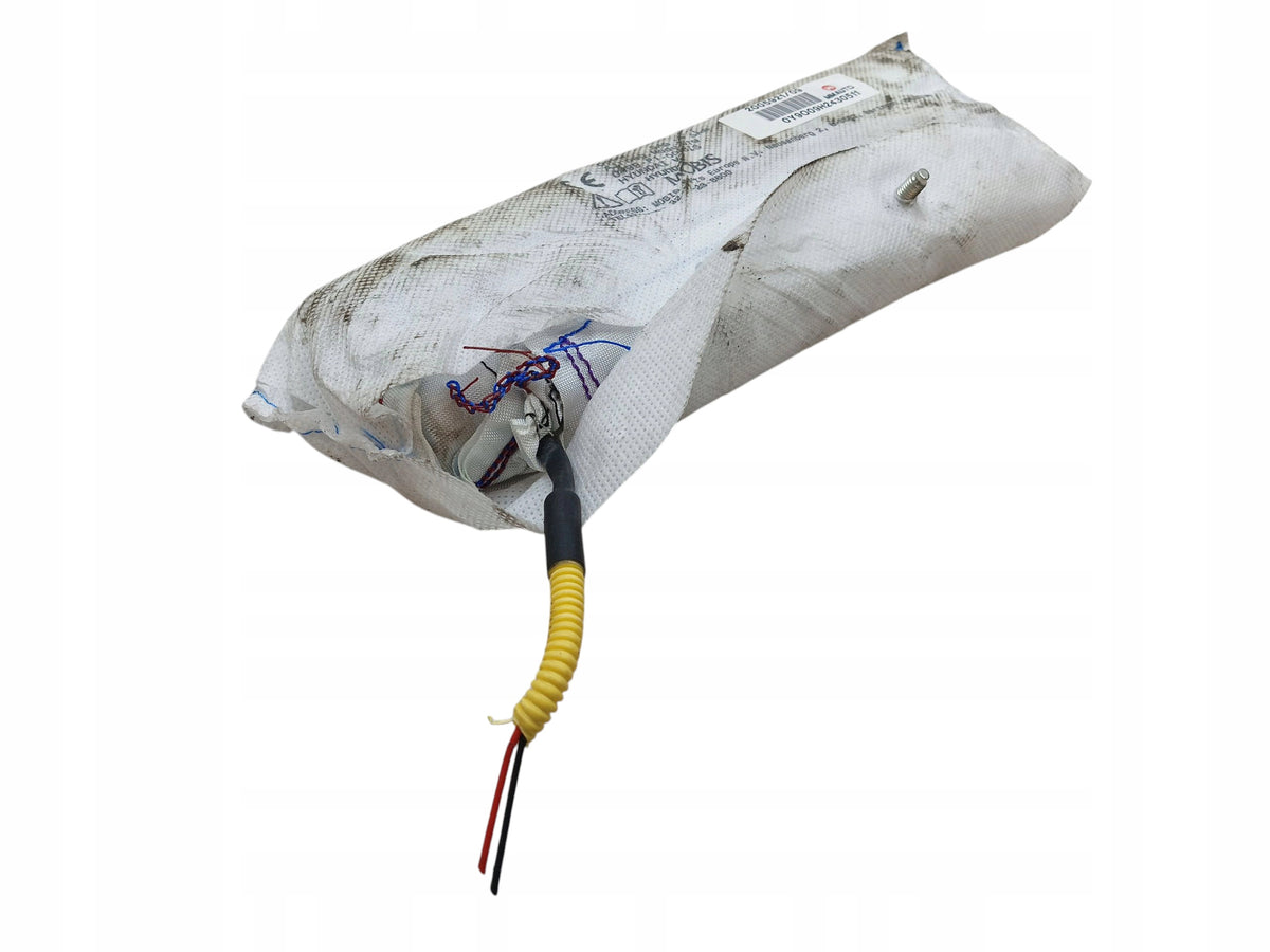 AIRBAG SEAT LEFT HYUNDAI I30 III (2016-2018) EUROPE