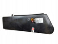 AIRBAG SEAT LEFT OPEL CROSSLAND X (2017-2020) 13393369