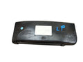 AIRBAG SEAT LEFT PEUGEOT 208 AND (2012-2015) EUROPE