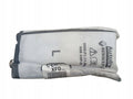 AIRBAG SEAT LEFT RENAULT TALISMAN 985H14228R EUROPE