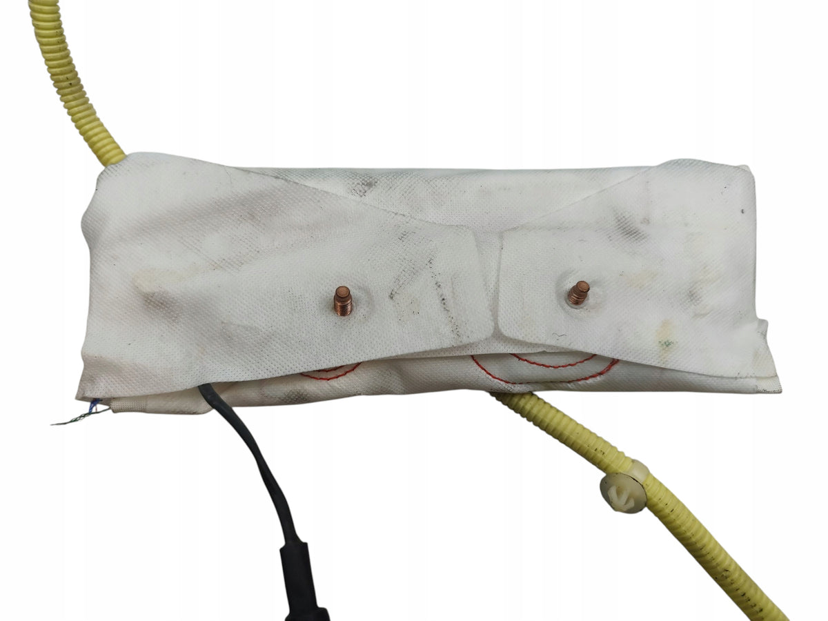 AIRBAG SEAT LEFT SSANGYONG TIVOLI (2015-2019) EUROPE