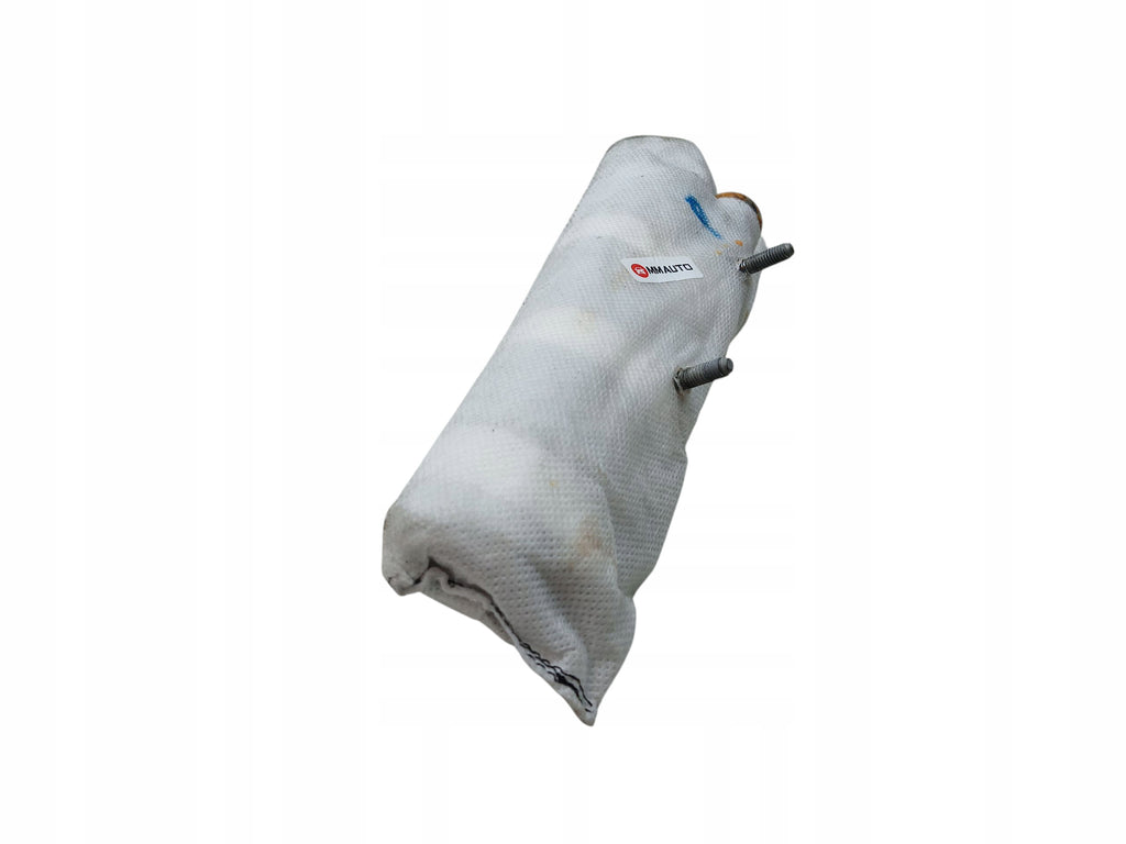 AIRBAG SEAT RIGHT CHRYSLER 200C II (2014-2016) EUROPE