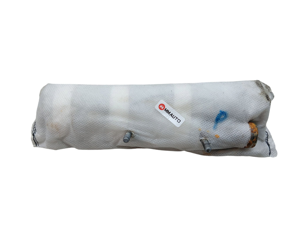 AIRBAG SEAT RIGHT CHRYSLER 200C II (2014-2016) EUROPE