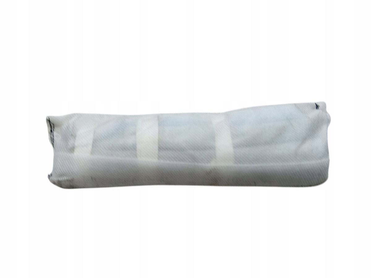 AIRBAG SEAT RIGHT CHRYSLER 200C II (2014-2016) EUROPE