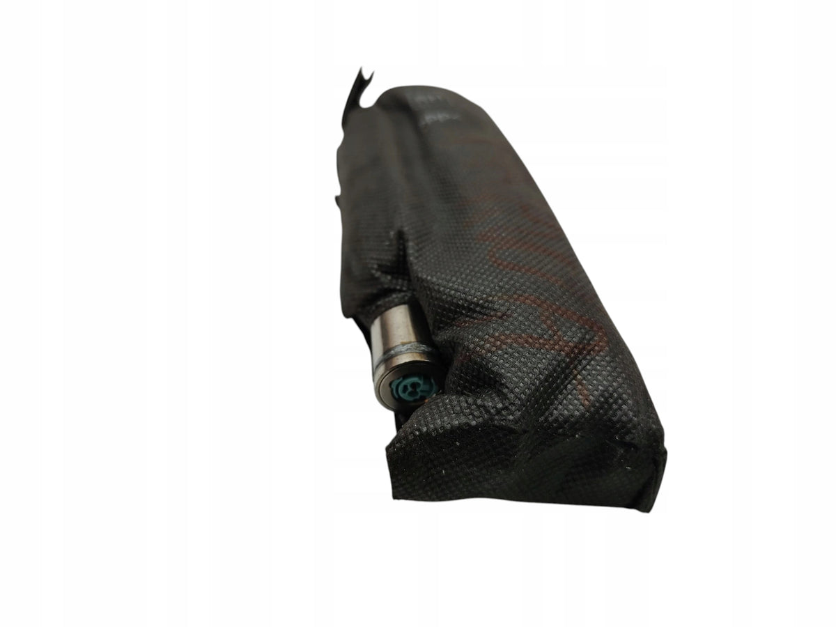 AIRBAG SEAT RIGHT DACIA DUSTER II (2017-2021) 34244026D