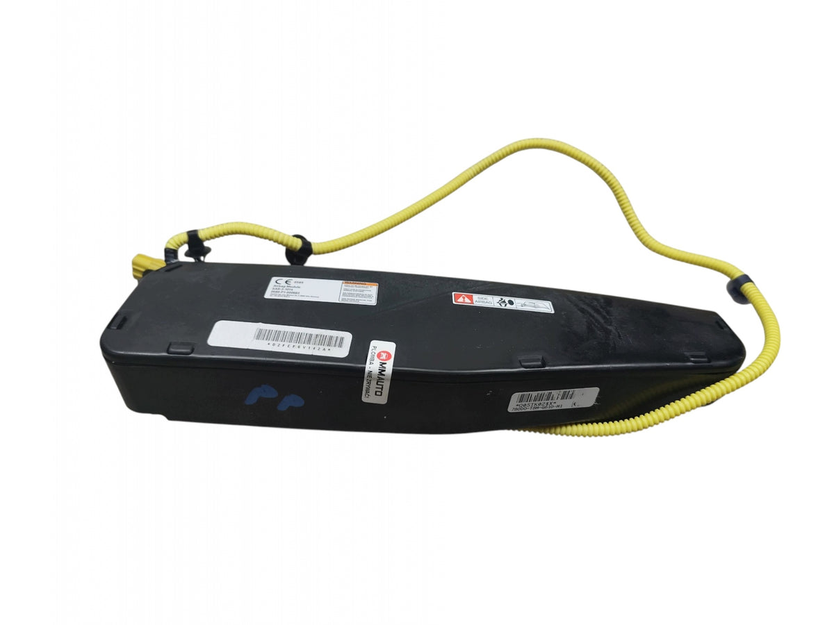 AIRBAG SEAT RIGHT HONDA HR-V II (2013-2018) 78000-T8M-G610-M1