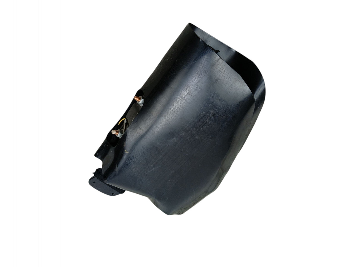 AIRBAG SEAT RIGHT MASERATI GHIBLI III (2013-2017) 670009908