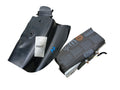AIRBAG SEAT RIGHT MASERATI GHIBLI III (2013-2017) 670009908