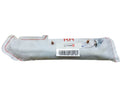 AIRBAG SEAT RIGHT SUZUKI BALENO (2015-2019) 85350-68PA0