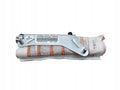 AIRBAG SEAT RIGHT SUZUKI SX4 S-CROSS (2013-2016) EUROPE