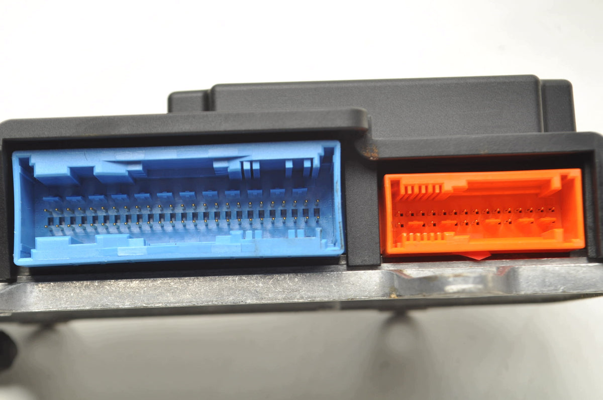 AIRBAG SENSOR Aston Martin Vanquish DB 9 VOLVO C70 II 31334739