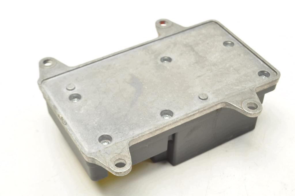 AIRBAG SENSOR Aston Martin Vanquish DB 9 VOLVO C70 II 31334739