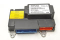 AIRBAG SENSOR Aston Martin Vanquish DB 9 VOLVO C70 II 31334739